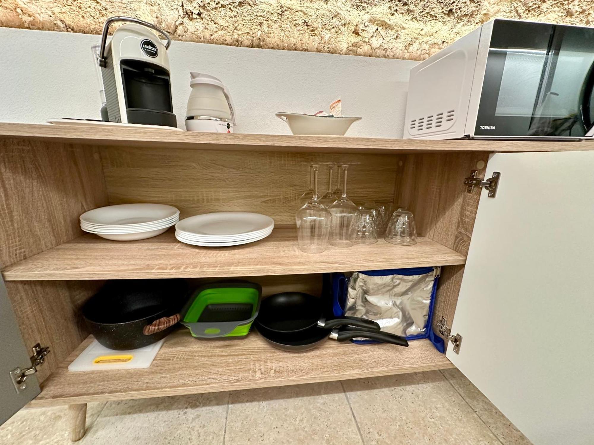 Apartamento Poma De Casa - Carrer De Pa I Algua Alguer Exterior foto