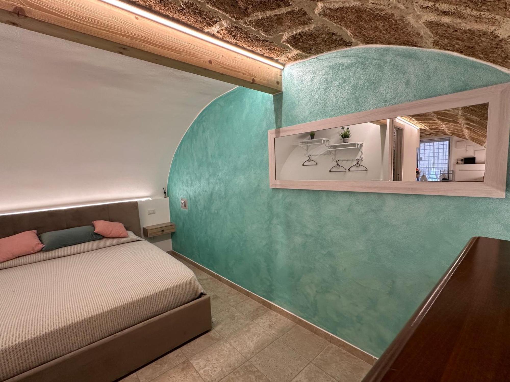 Apartamento Poma De Casa - Carrer De Pa I Algua Alguer Exterior foto